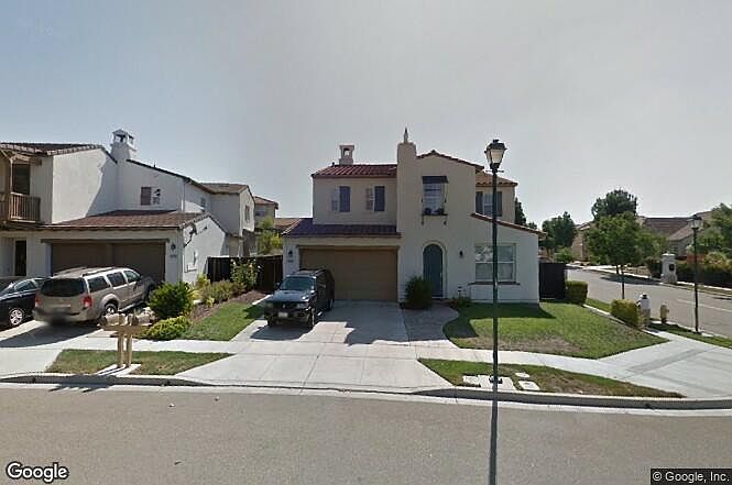1st image of 8183 Briar Oaks Dr