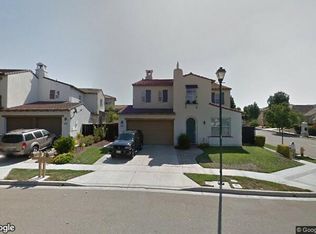 8183 Briar Oaks Dr, San Ramon, CA 94582