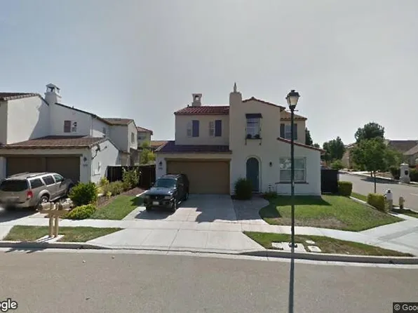 8183 Briar Oaks Dr, San Ramon, CA 94582