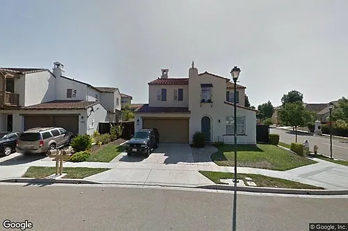 8183 Briar Oaks Dr Photo 1