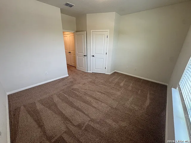 10312 Lynwood Crk #102 — Photo 13