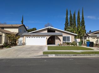 20143 Baltar St, Winnetka, CA 91306