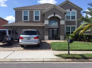 10348 Tecoma Dr, New Port Richey, FL 34655