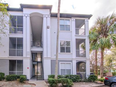 5707 Legacy Crescent Pl UNIT 201, Riverview, FL, 33578