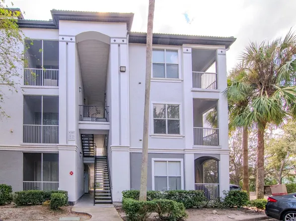5707 Legacy Crescent Pl Unit 201, Riverview, FL 33578