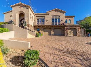 14407 N 26th Pl, Phoenix, AZ 85032