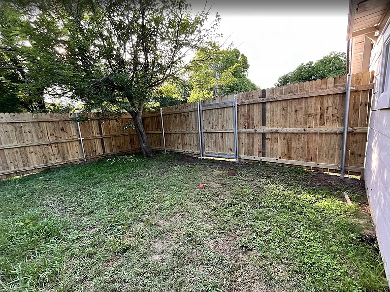 1200 S Wine St — Photo 26