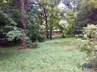 5810 Diagonal Rd, Saint Joseph, MO 64504