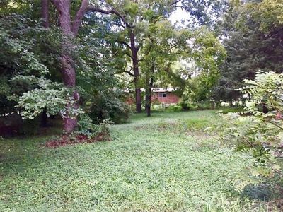 5810 Diagonal Rd, Saint Joseph, MO, 64504