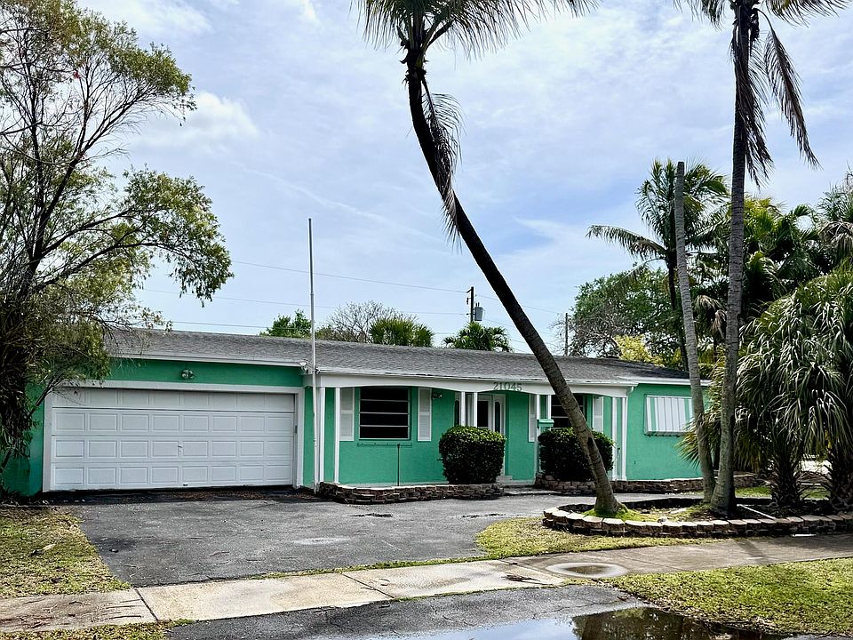 1st image of 21045 Condado Road