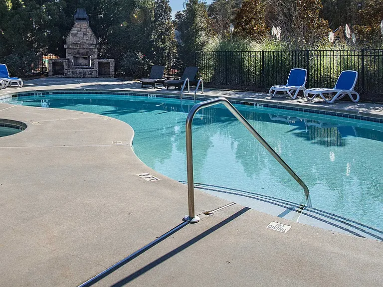 105 Crane Ln #1B — Photo 43