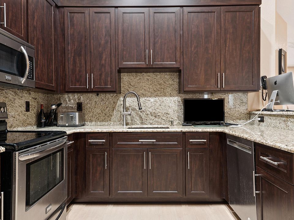 1st image of 12100 Serafino Street