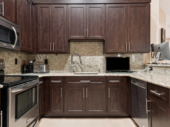 12100 Serafino Street, Boynton Beach, FL 33437