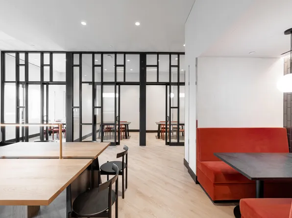 2-20 Malt Drive image 15 of 20