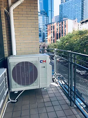 Rented by R New York | media 20