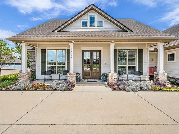 2nd image of 24604 Thunder Gulch Ln