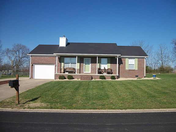 2nd image of 155 Devonne Dr