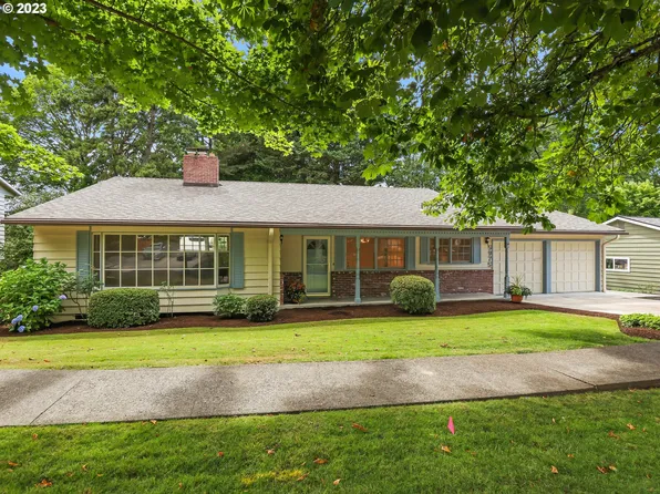 5975 SW Chestnut Ave, Beaverton, OR 97005