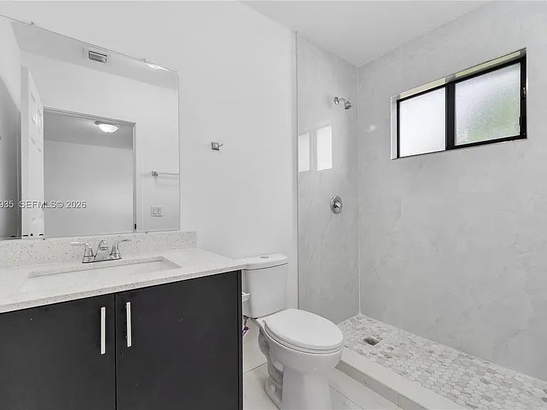 11970 SW 215th St #B — Photo 29