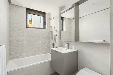 Rented by Related Rentals