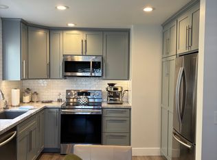 234 N 10th St, Grover Beach, CA 93433