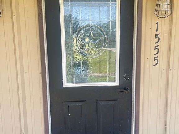 3rd image of 1555 County Road 113