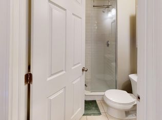 6 Boylston Pl #4-2, Boston, MA 02116