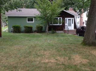 1456 Whipple Rd, Tewksbury, MA 01876