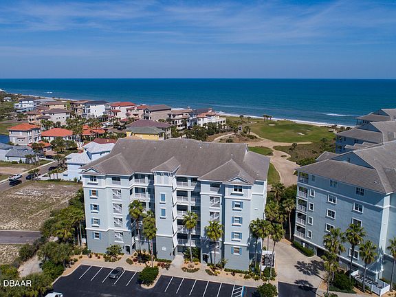 4th image of 200 Cinnamon Beach Way APT 163