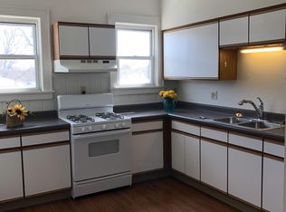 35 Sacandaga Rd #2, Scotia, NY 12302