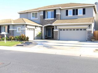 2127 Bridgeport Loop, Discovery Bay, CA 94505