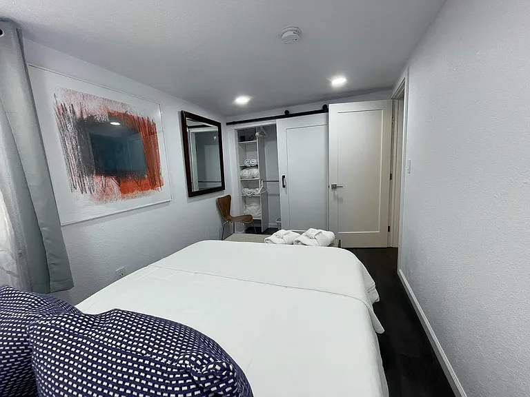 36 Park Way #B — Photo 7
