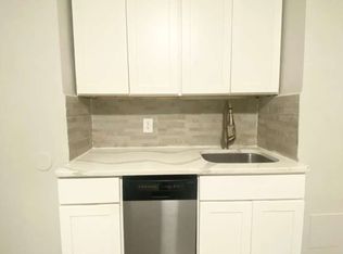 5712 Hudson Ave #U12, West New York, NJ 07093