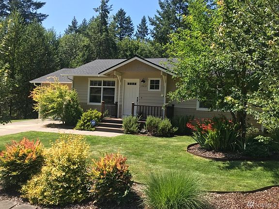 2nd image of 13618 138th Ave NW