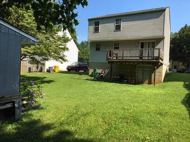 Property photo 4
