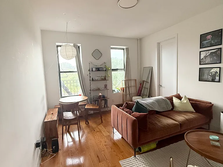 319 Baltic St #15 — Photo 13