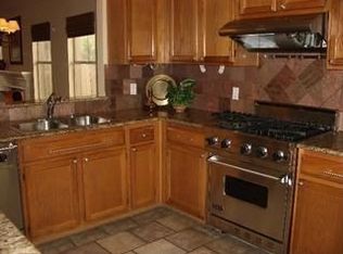 13448 Athens Trl, Austin, TX 78729