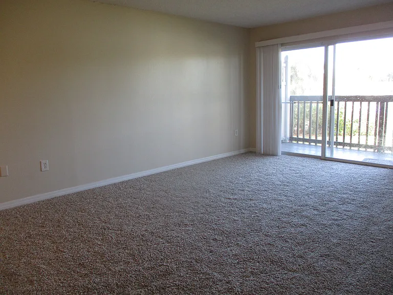 1695 Lee Rd #A210 — Photo 7