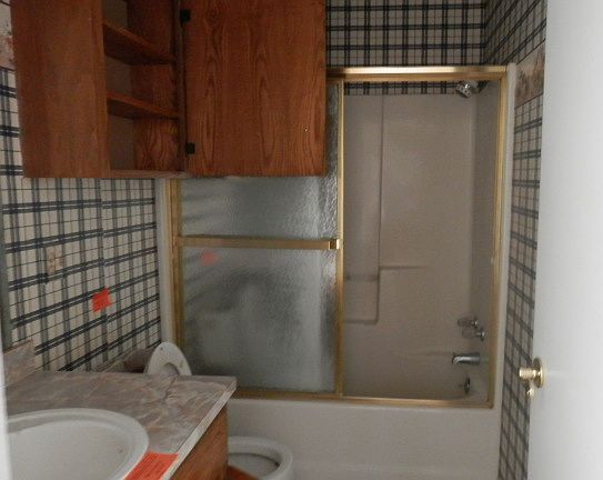 4th image of 1407 Adams St