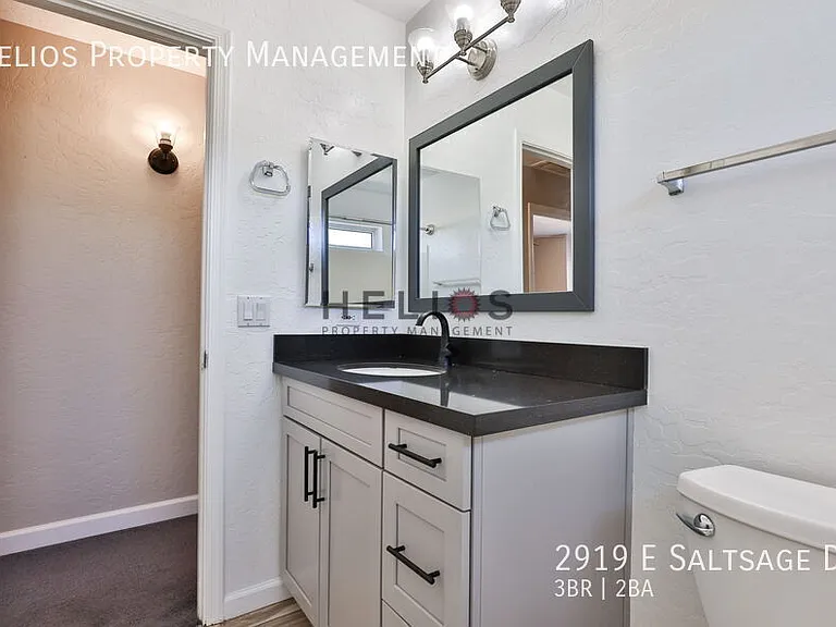 2919 E Saltsage Dr — Photo 22