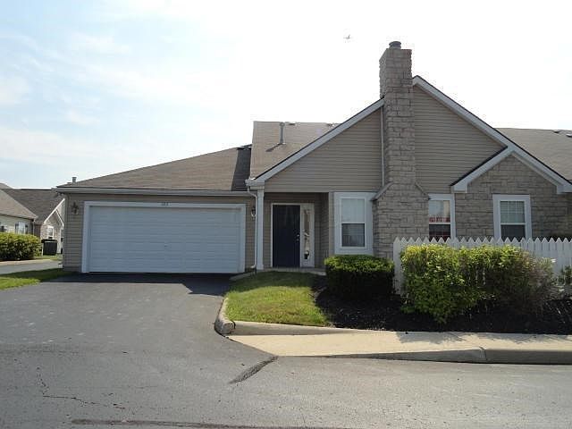 1st image of 680 Wadebridge Dr