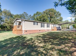 21 Cooper Bridge Rd, Fountain Inn, SC 29644