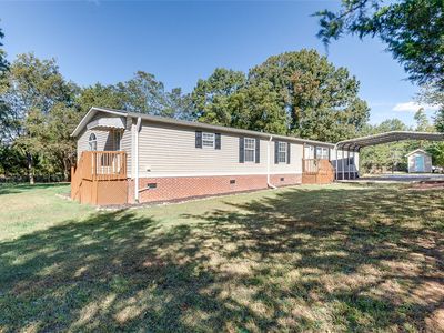 21 Cooper Bridge Rd, Fountain Inn, SC, 29644