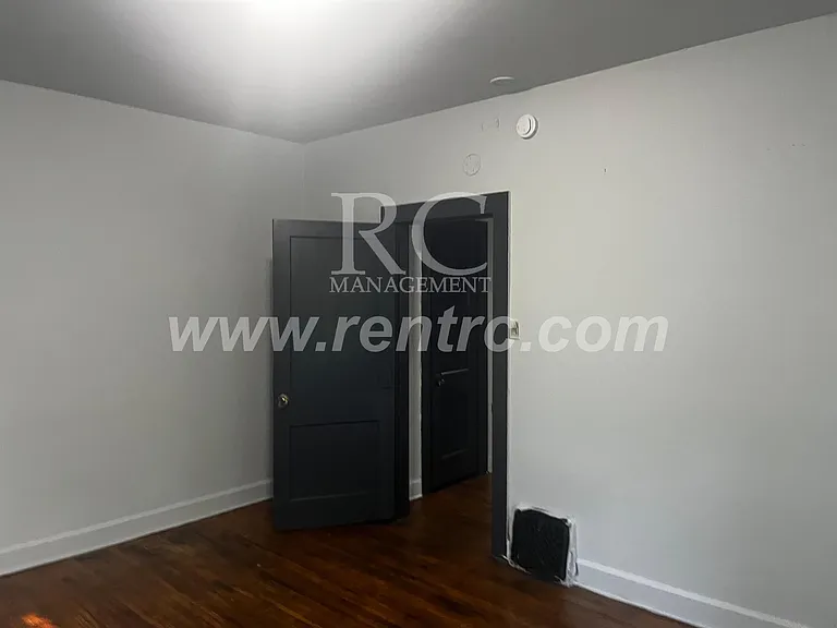 1224 E Williams St #E — Photo 10