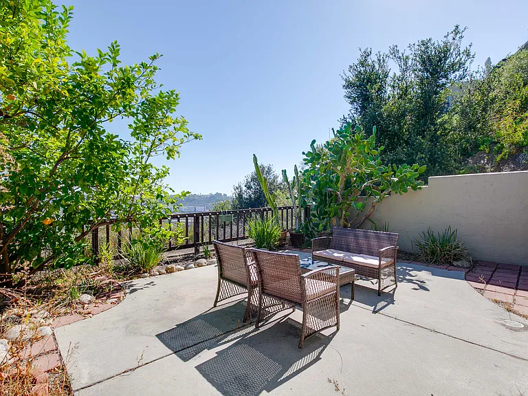 6399 Rancho Mission Rd #2 — Photo 53