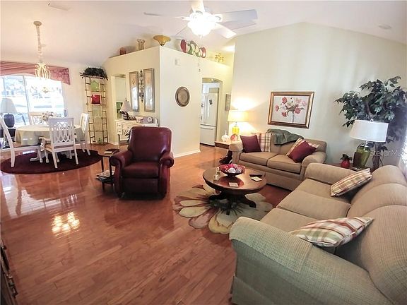 4th image of 505 Chula Vista Ave