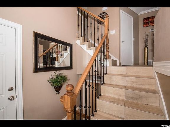 5th image of 6316 S Hopi Cir