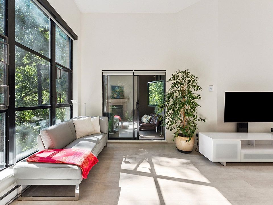 1st image of 2181 W 10th Ave #411