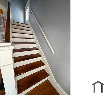 746 Spencer St — Photo 9