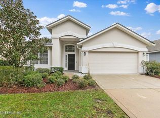 14868 Bulow Creek Dr, Jacksonville, FL 32258